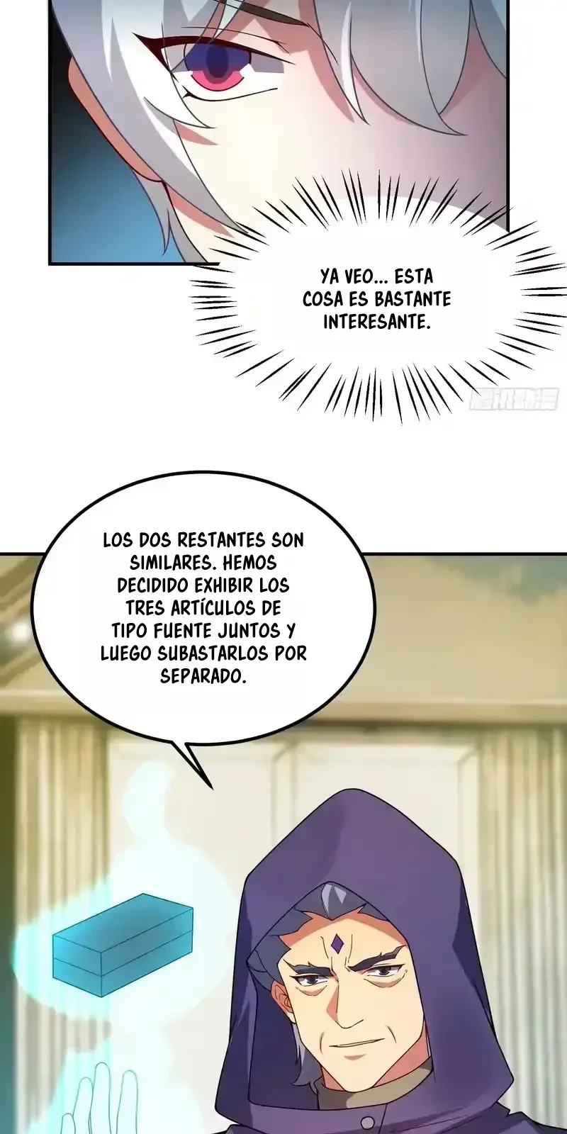 Capítulo 71, página 53