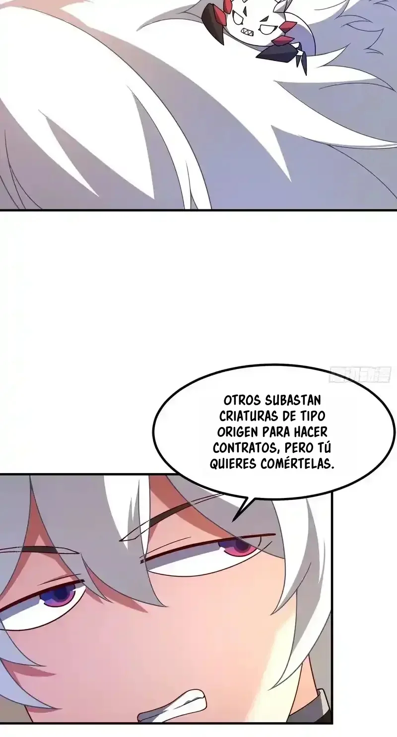 Capítulo 72, página 3
