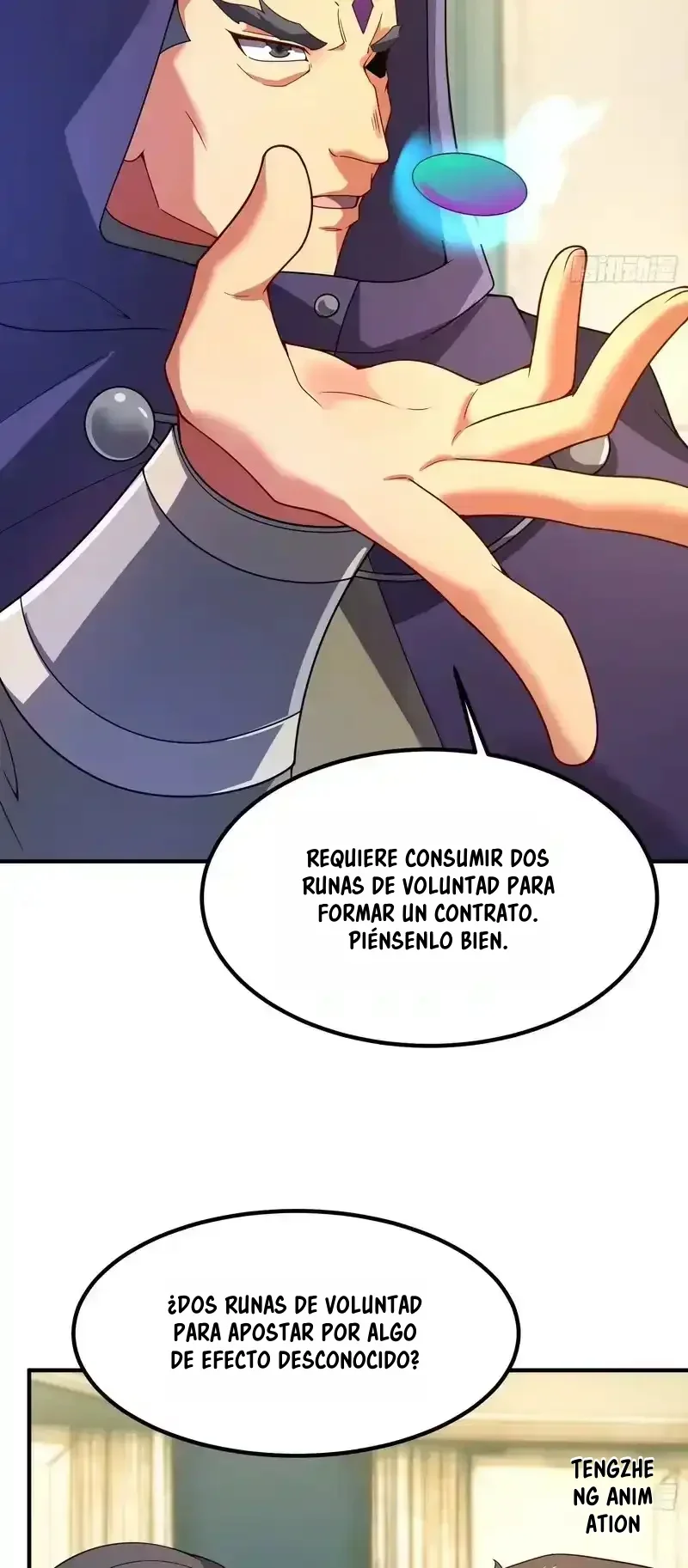 Capítulo 72, página 5