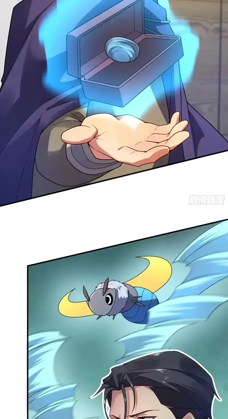 Capítulo 72, página 7