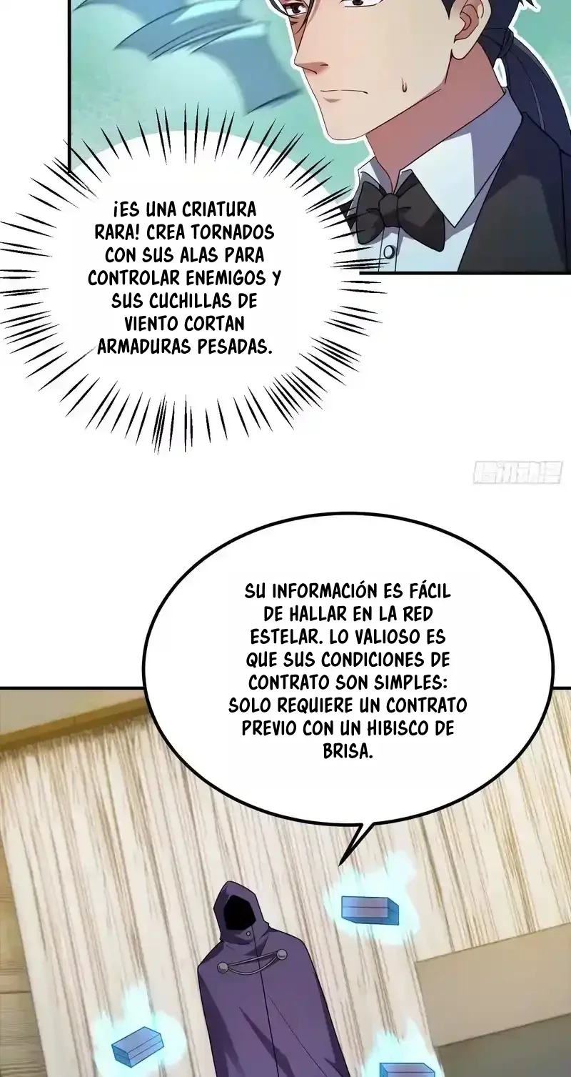 Capítulo 72, página 8