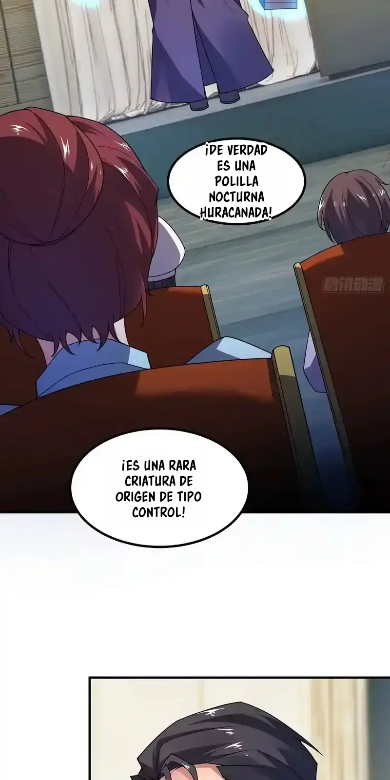 Capítulo 72, página 9