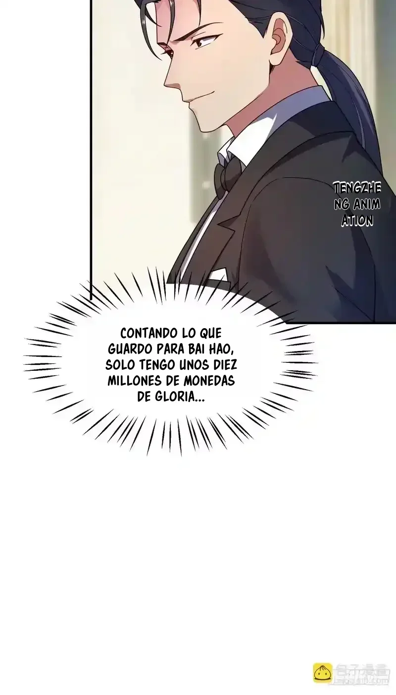 Capítulo 72, página 10