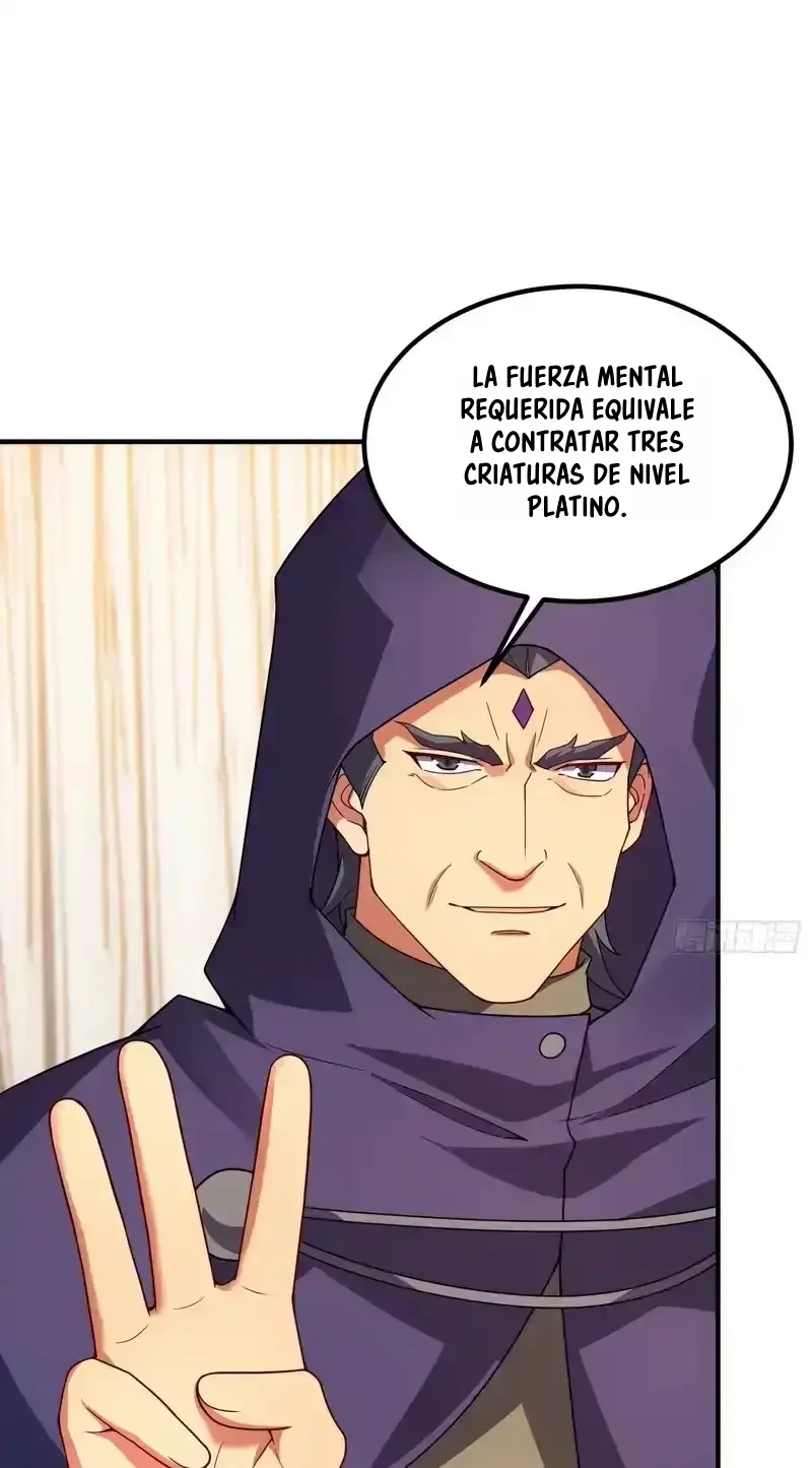 Capítulo 72, página 12