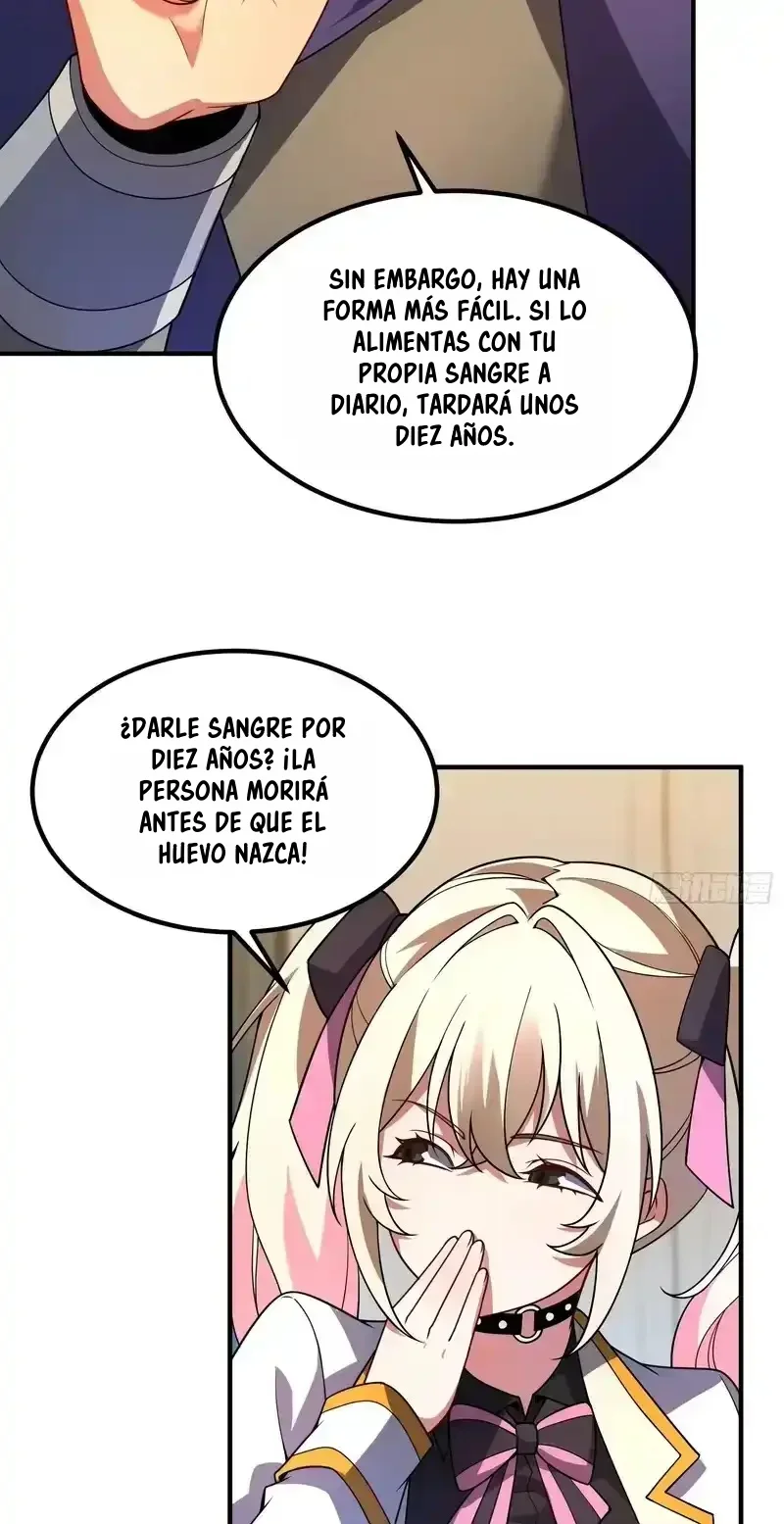 Capítulo 72, página 13