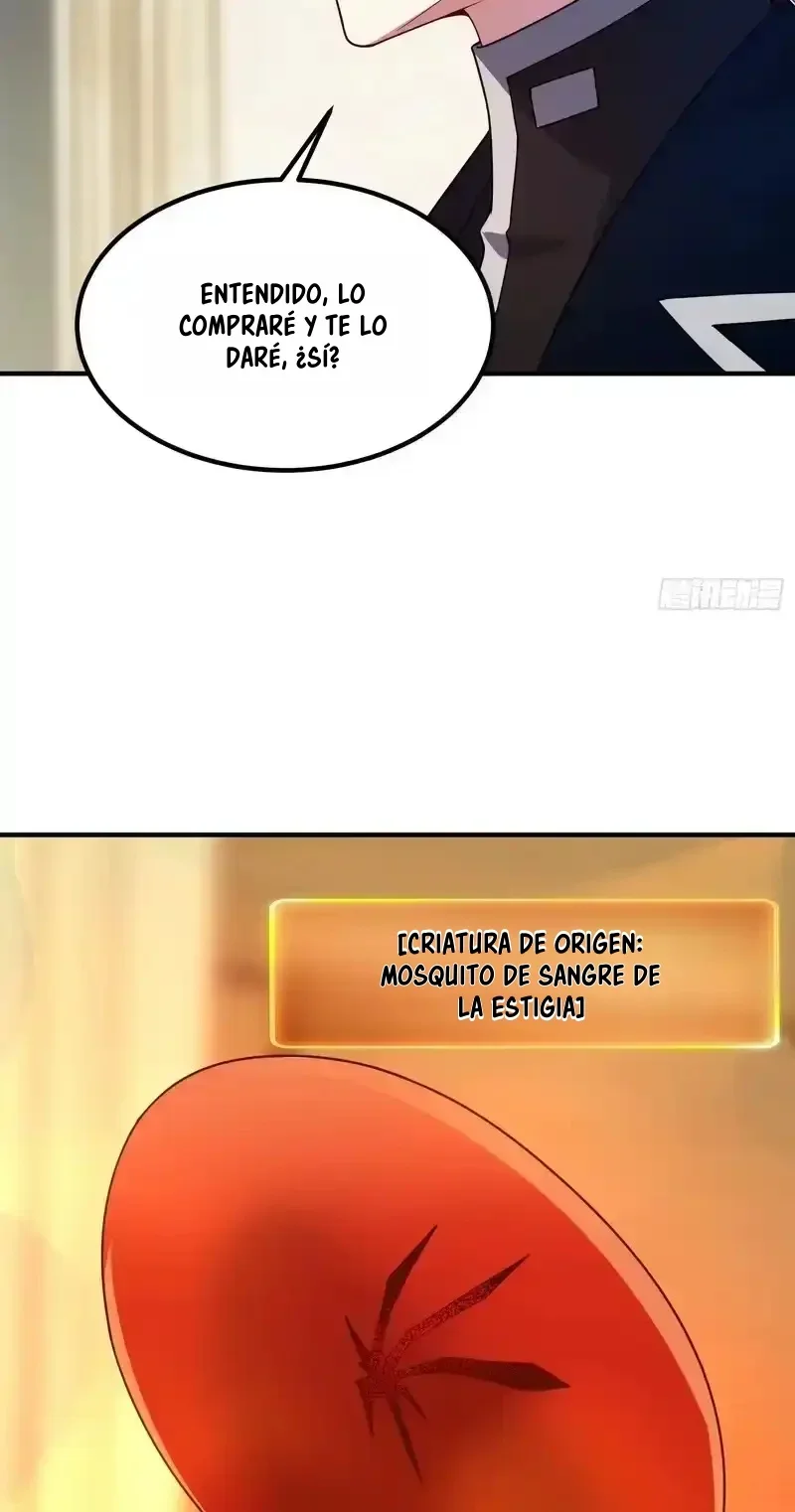 Capítulo 72, página 15