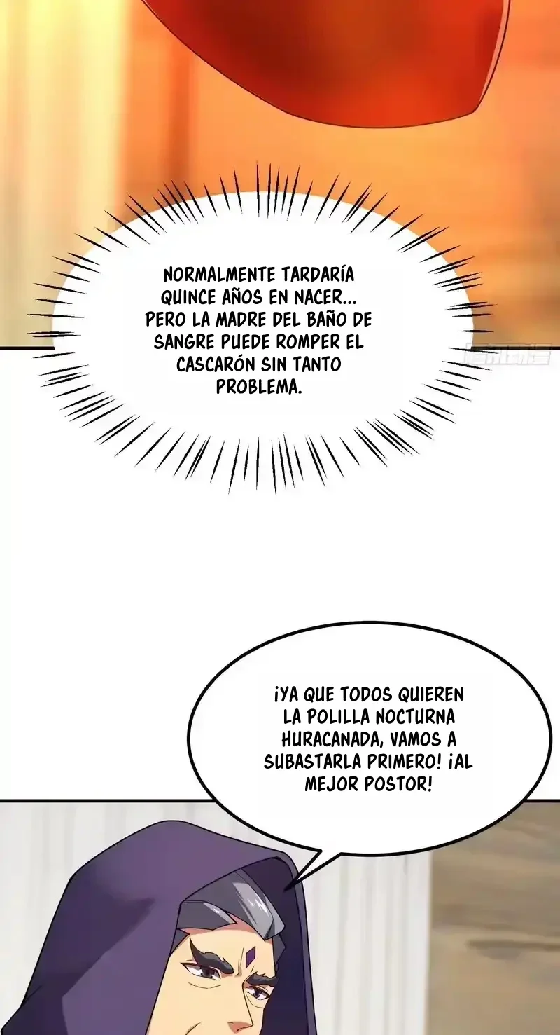 Capítulo 72, página 16