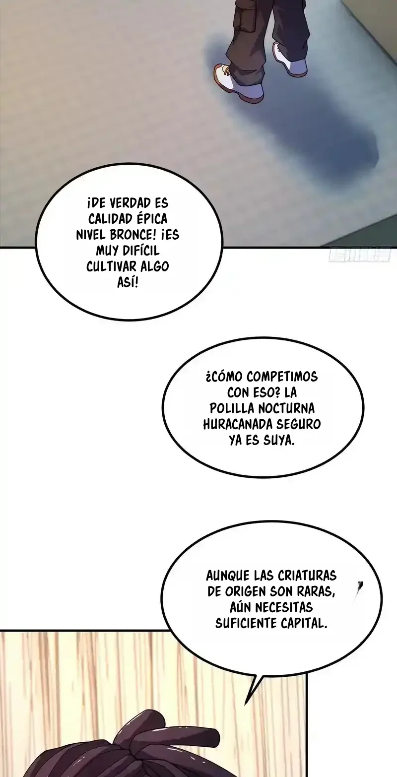Capítulo 72, página 21