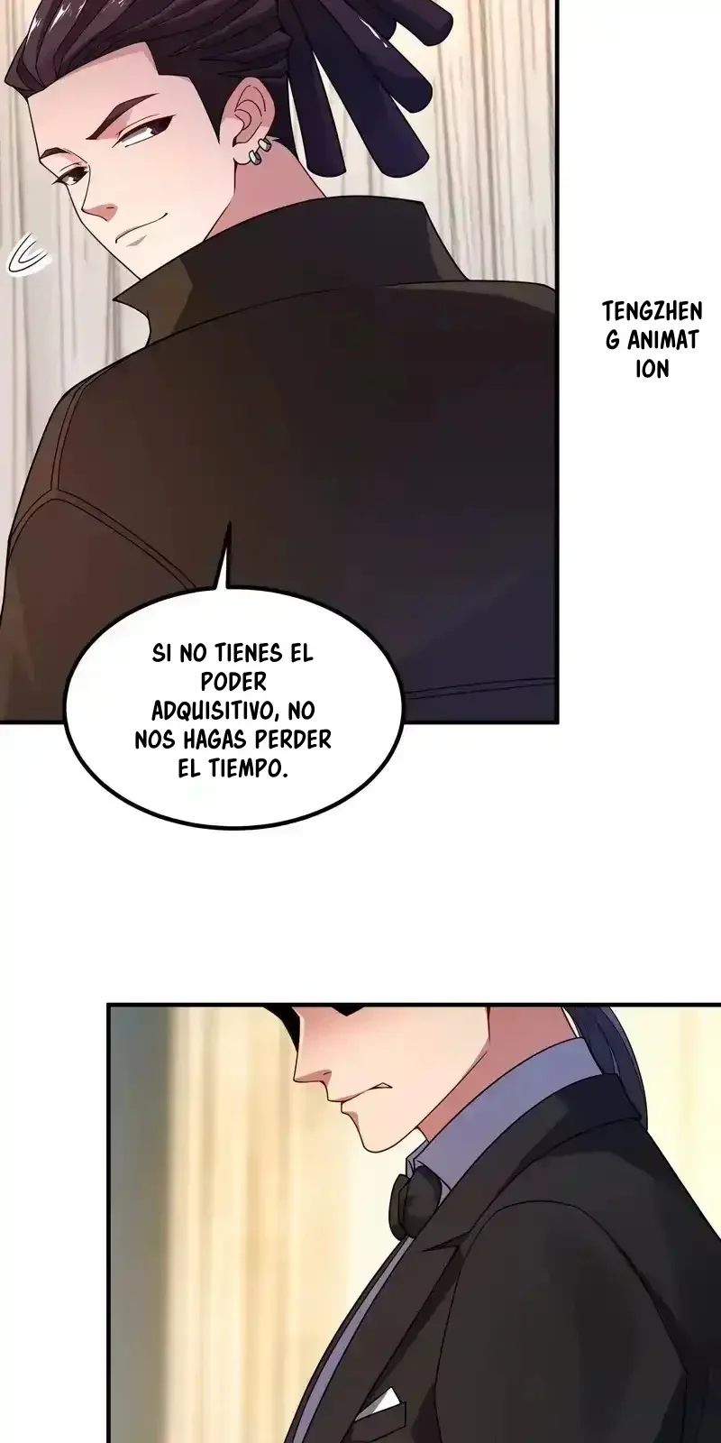 Capítulo 72, página 22