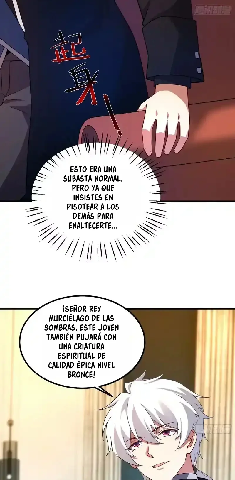 Capítulo 72, página 24