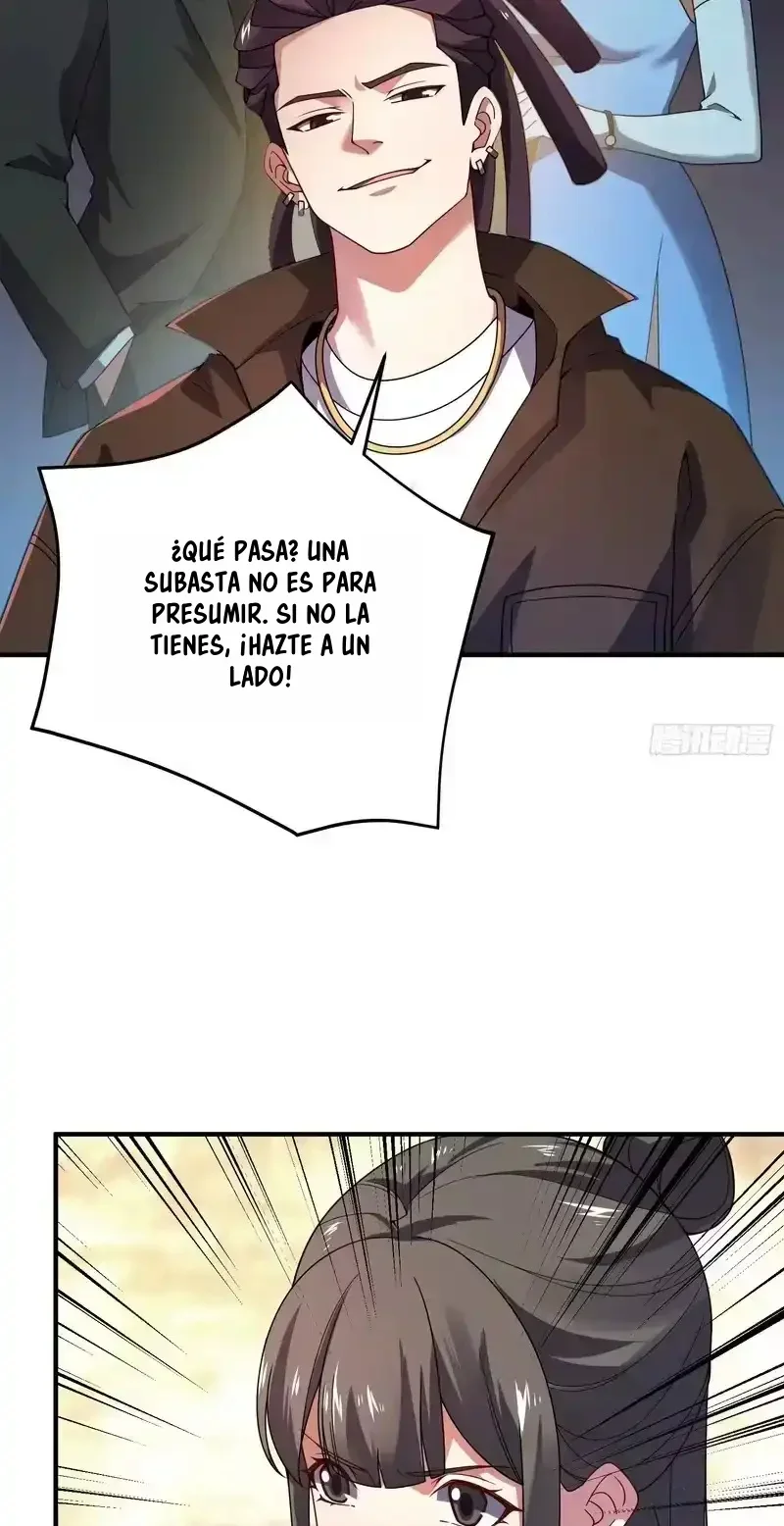 Capítulo 72, página 29