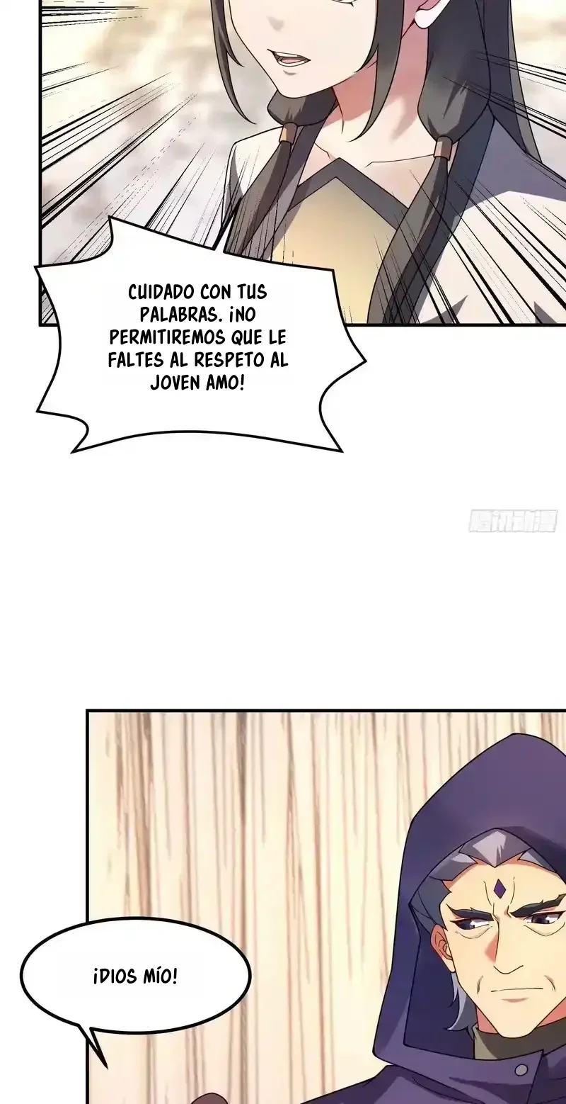Capítulo 72, página 30