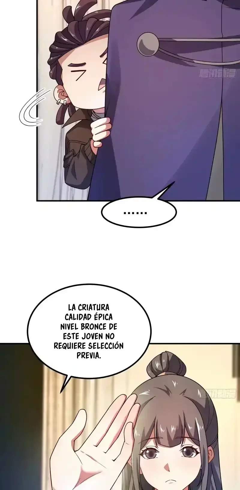 Capítulo 72, página 31