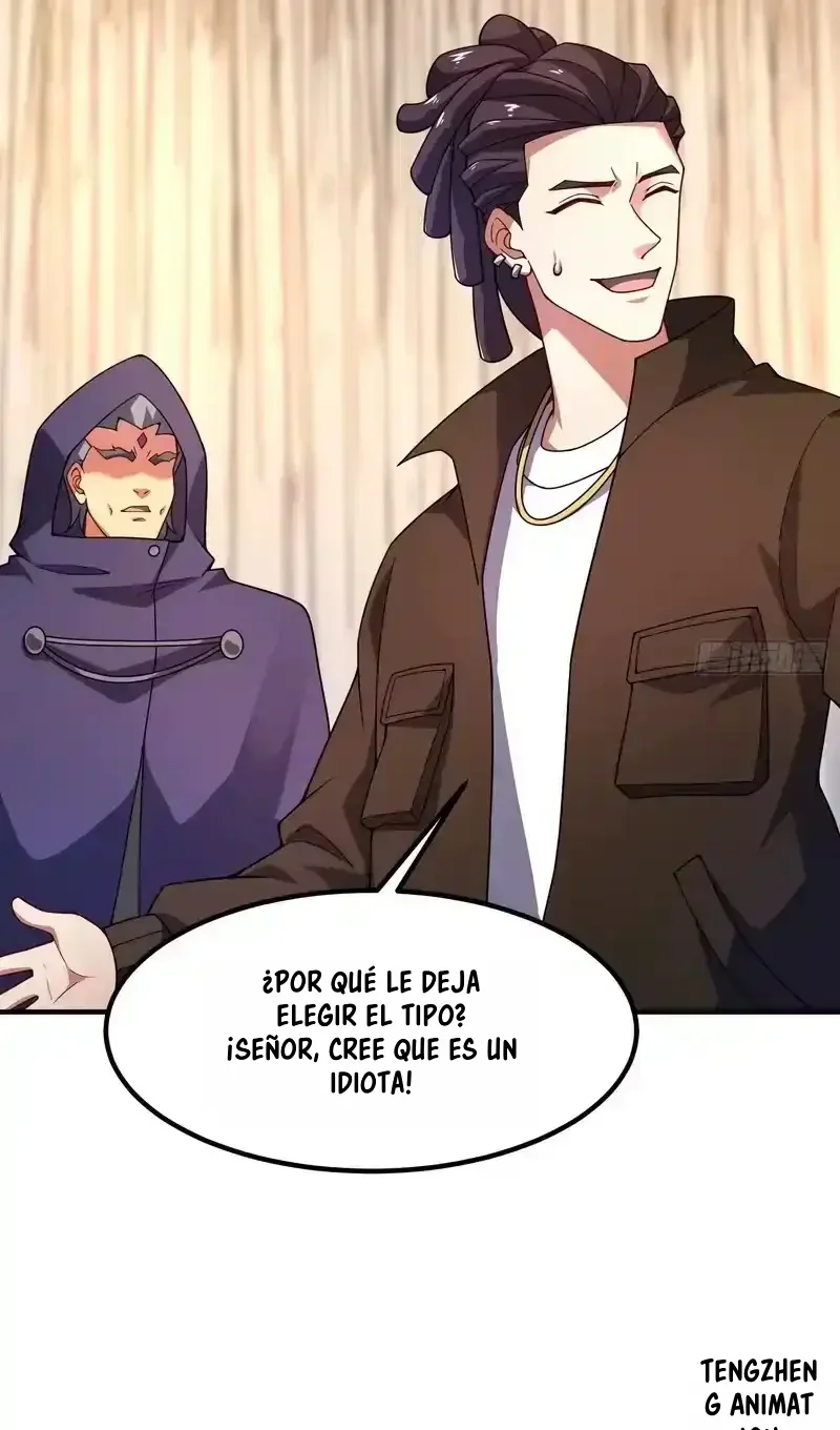 Capítulo 72, página 34