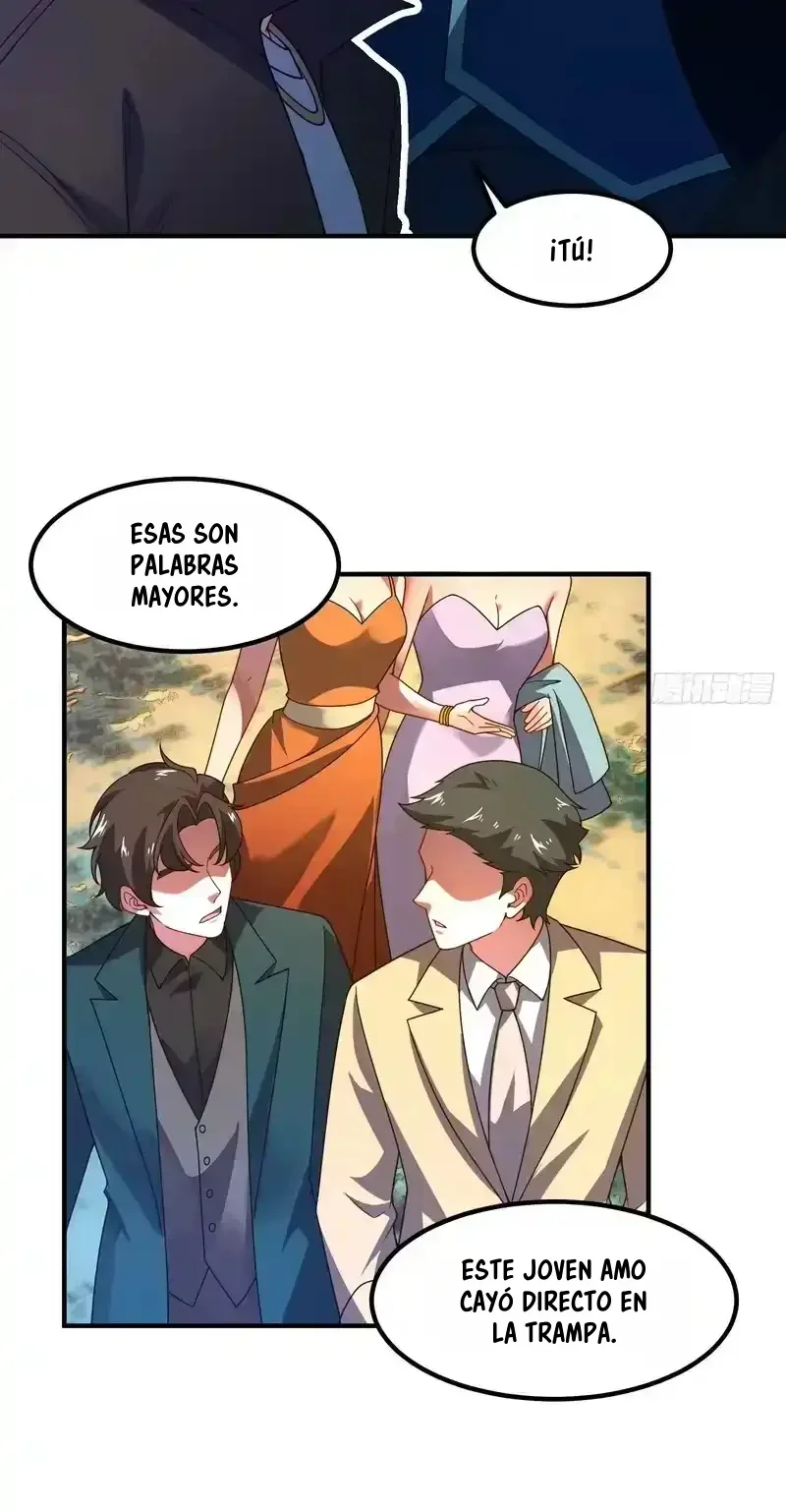 Capítulo 72, página 36