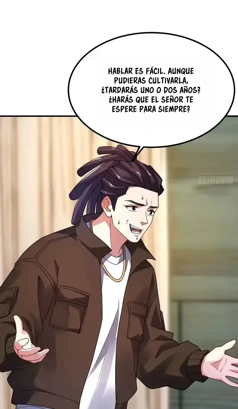Capítulo 72, página 38