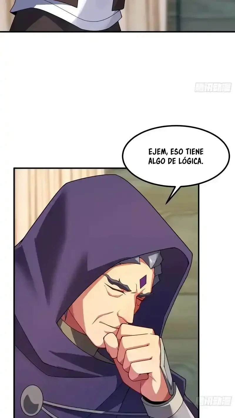 Capítulo 72, página 39