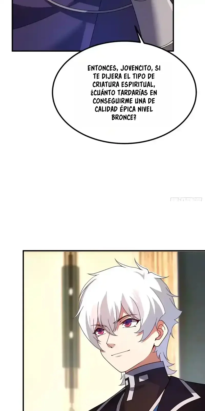 Capítulo 72, página 40