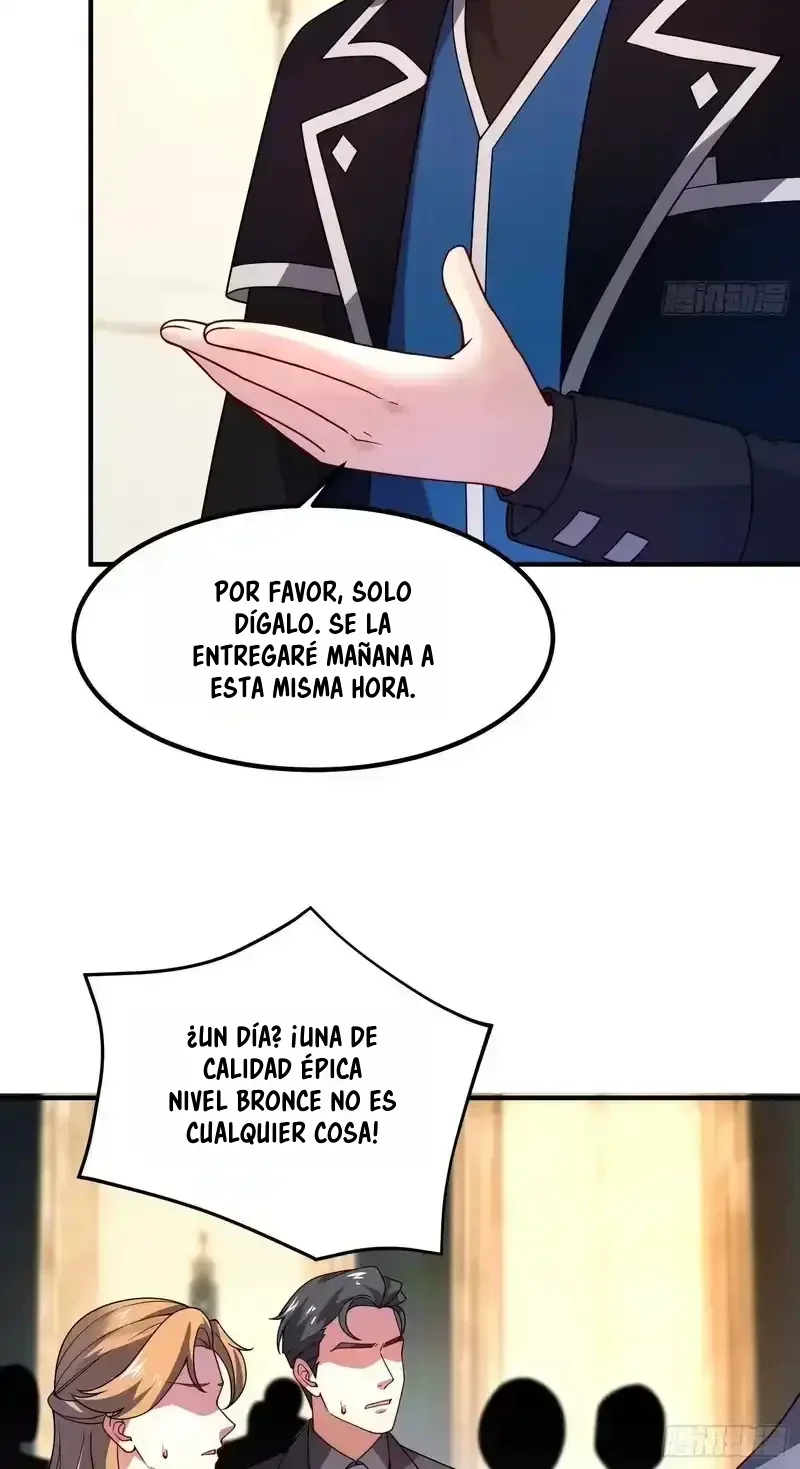 Capítulo 72, página 41