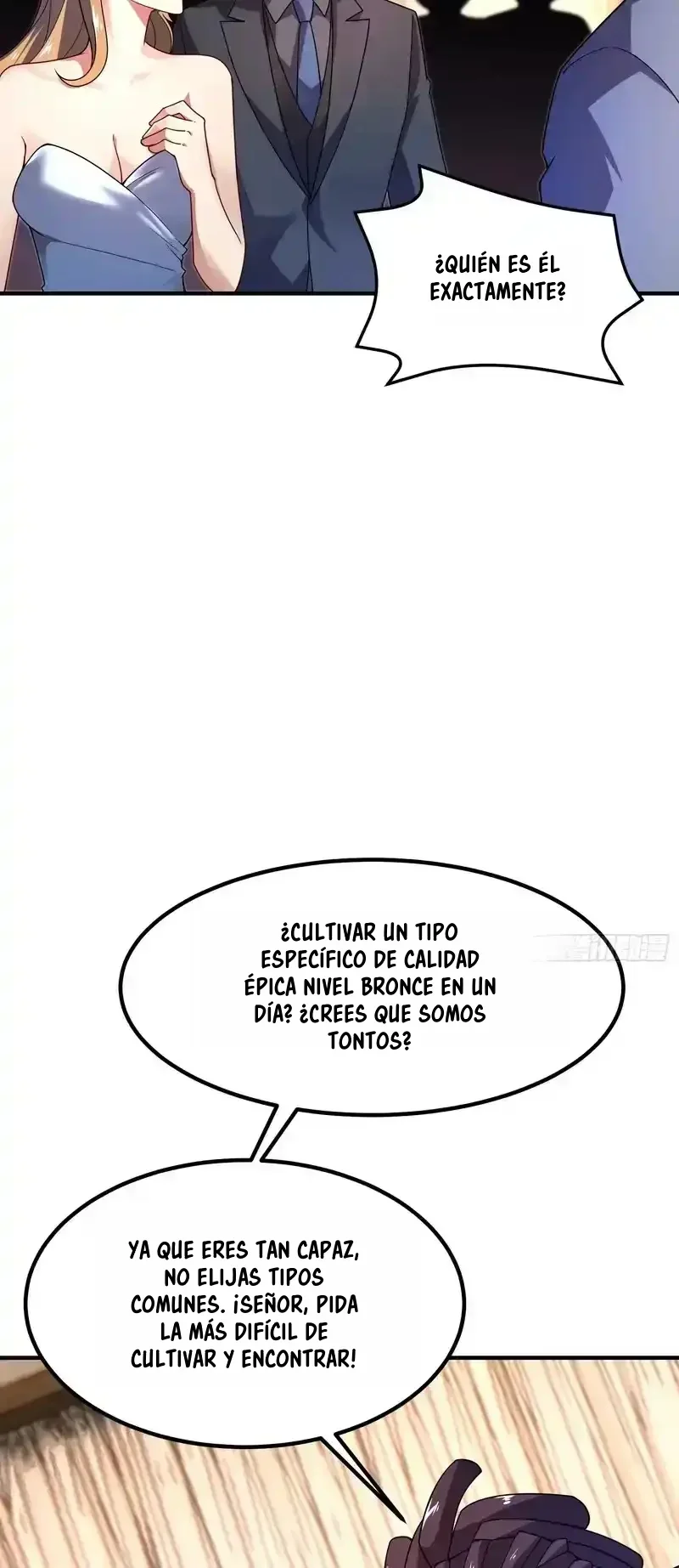 Capítulo 72, página 42