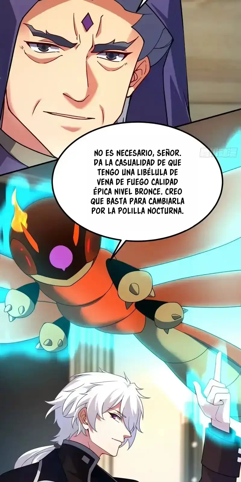 Capítulo 72, página 45