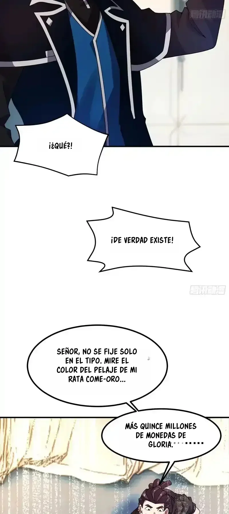 Capítulo 72, página 46