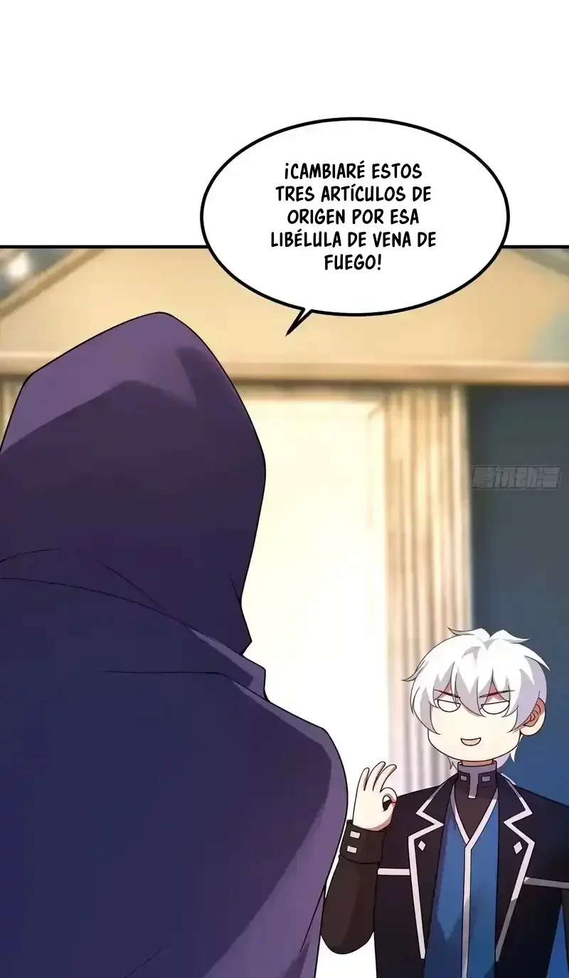 Capítulo 72, página 48