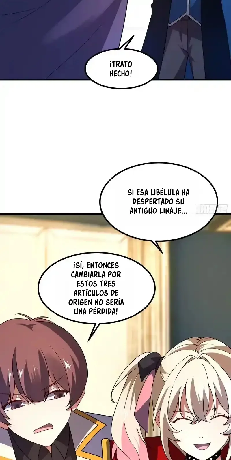 Capítulo 72, página 49