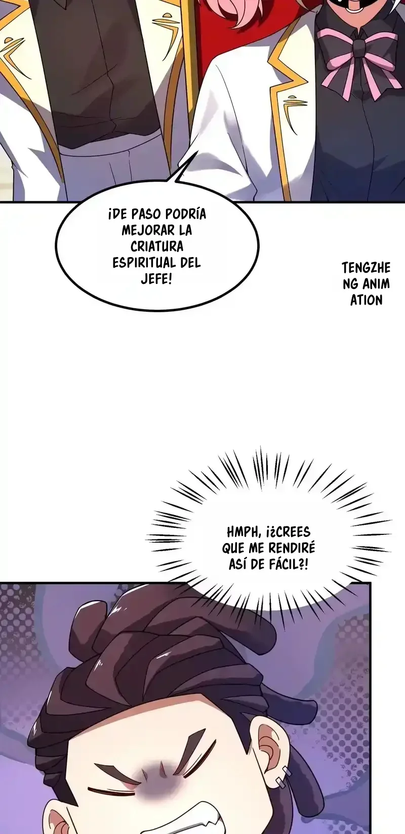 Capítulo 72, página 50