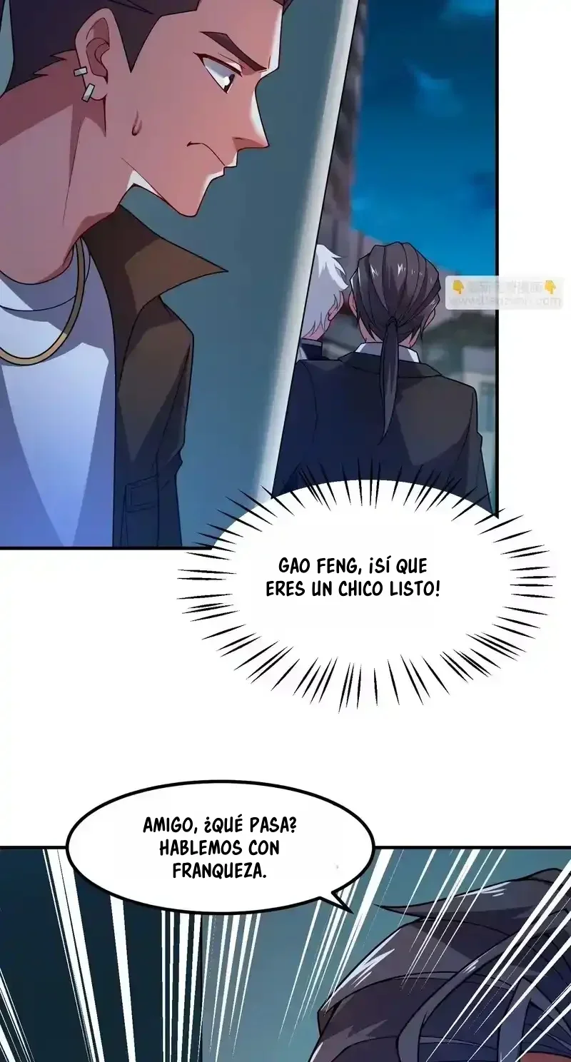 Capítulo 73, página 3