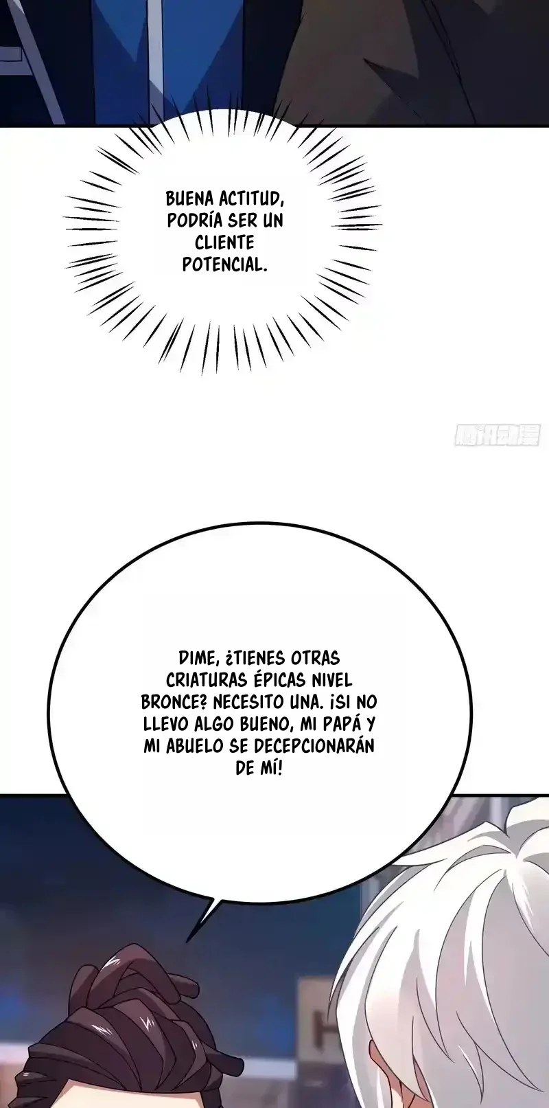 Capítulo 73, página 7