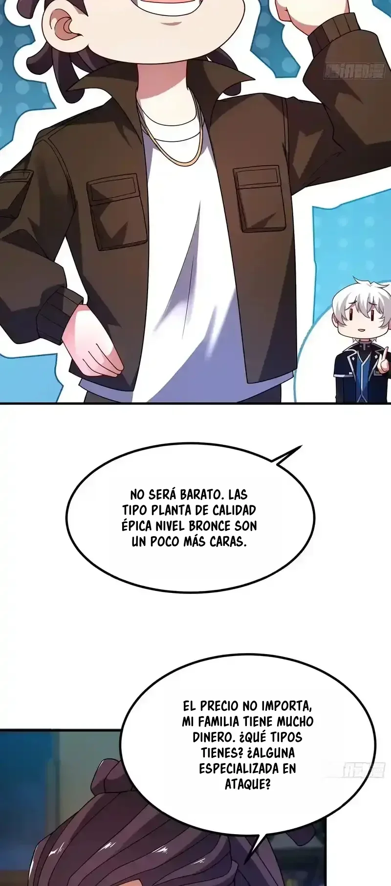 Capítulo 73, página 9