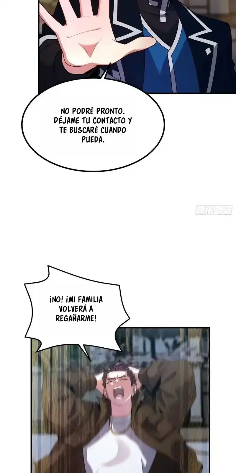 Capítulo 73, página 11