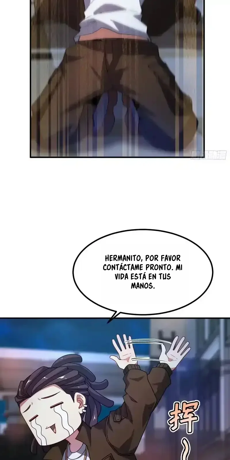 Capítulo 73, página 12