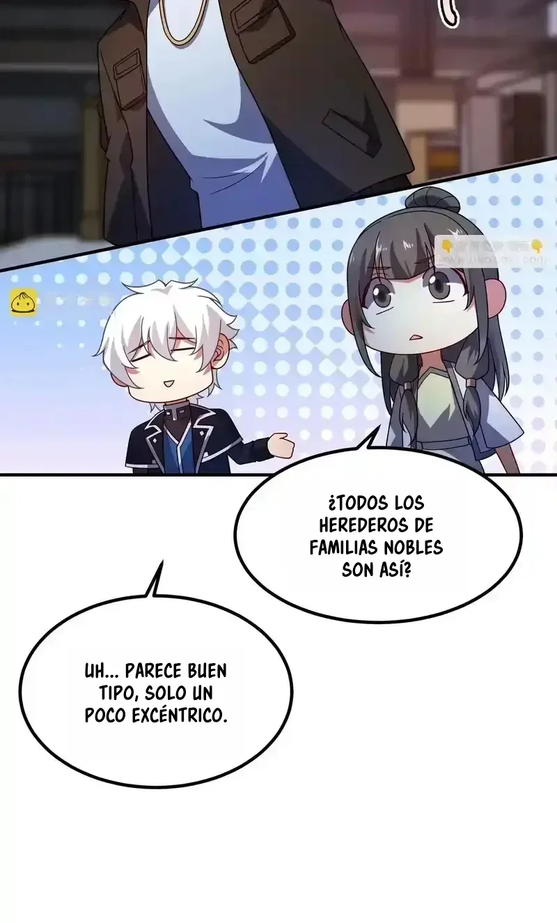 Capítulo 73, página 13