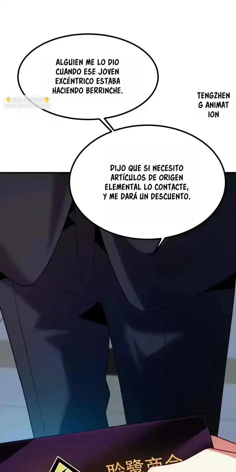 Capítulo 73, página 15