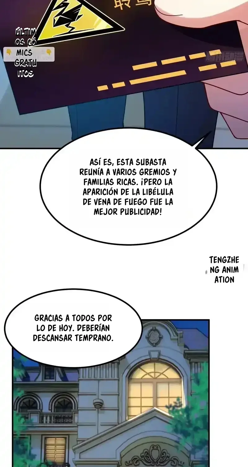 Capítulo 73, página 16