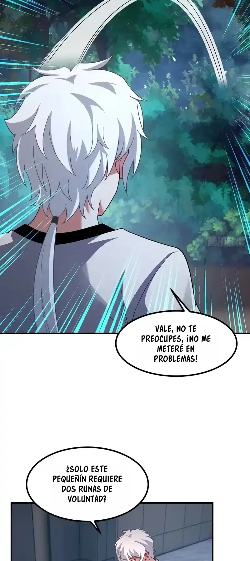 Capítulo 73, página 18