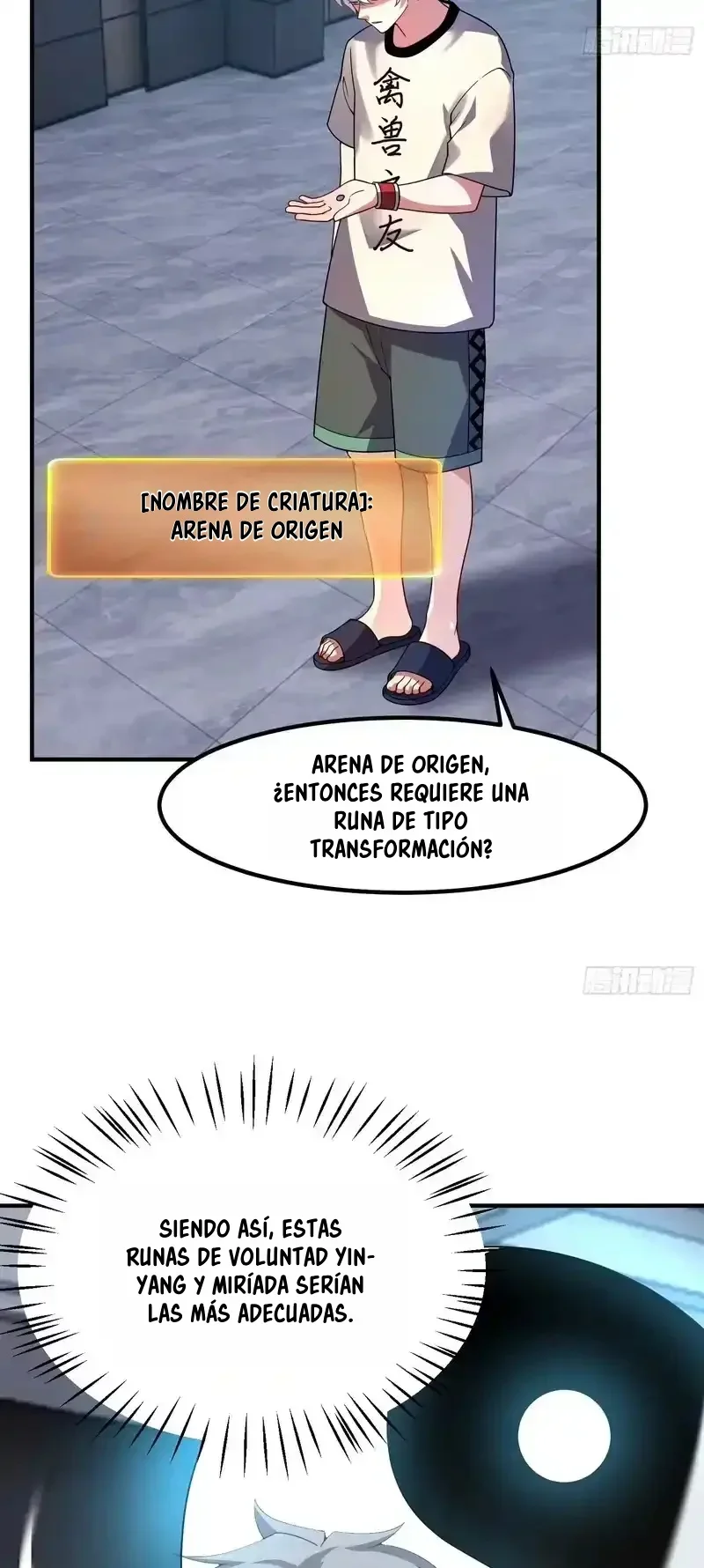 Capítulo 73, página 19