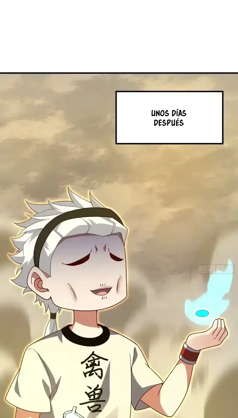 Capítulo 73, página 33