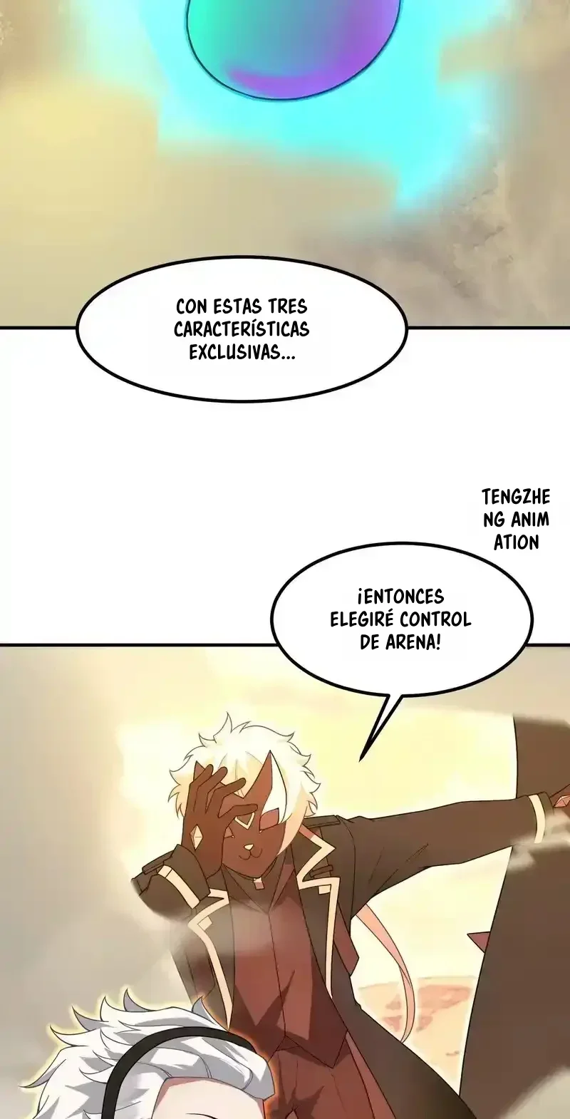 Capítulo 73, página 35