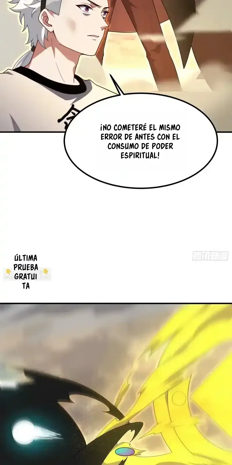 Capítulo 73, página 36