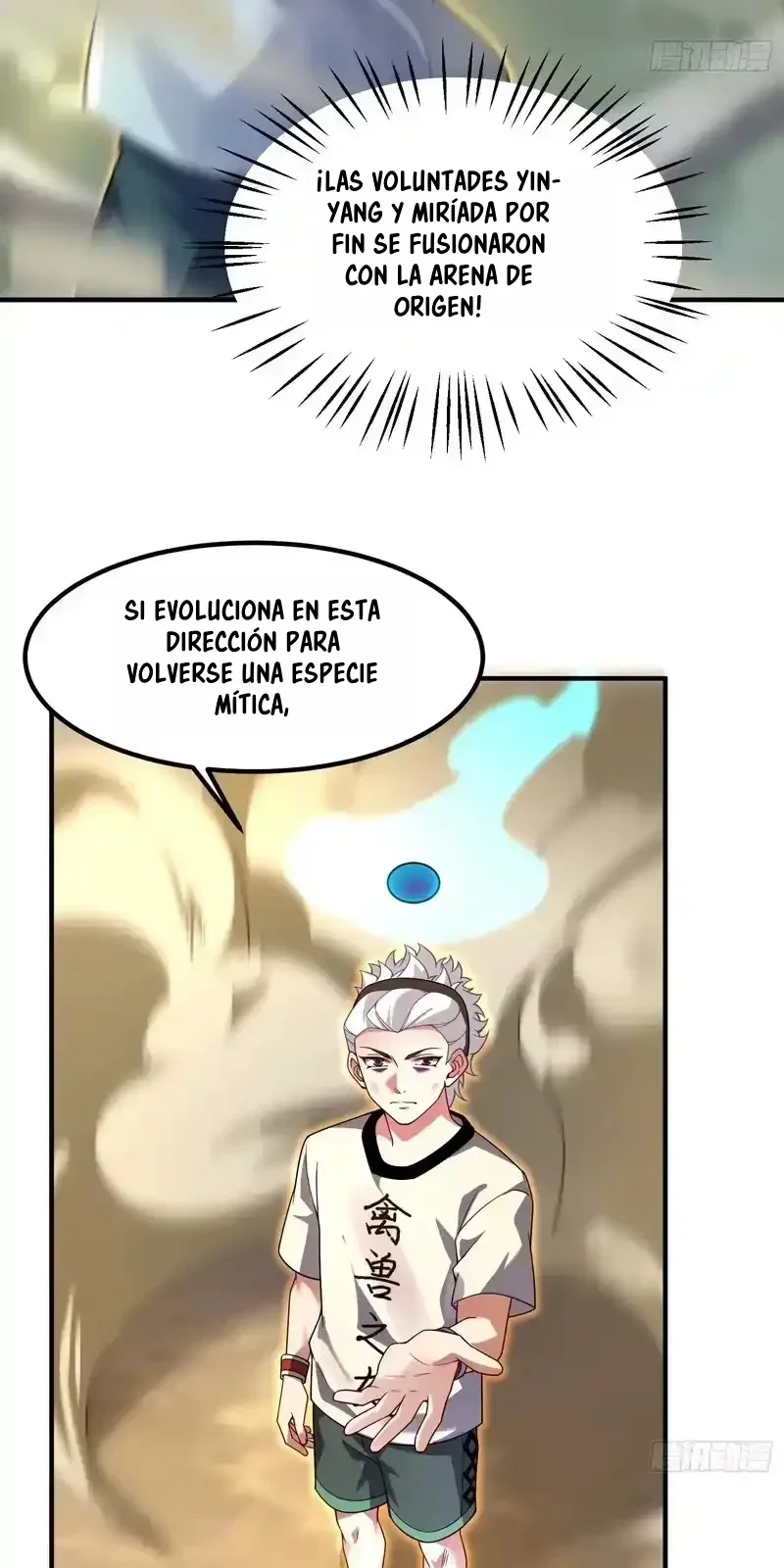 Capítulo 73, página 39