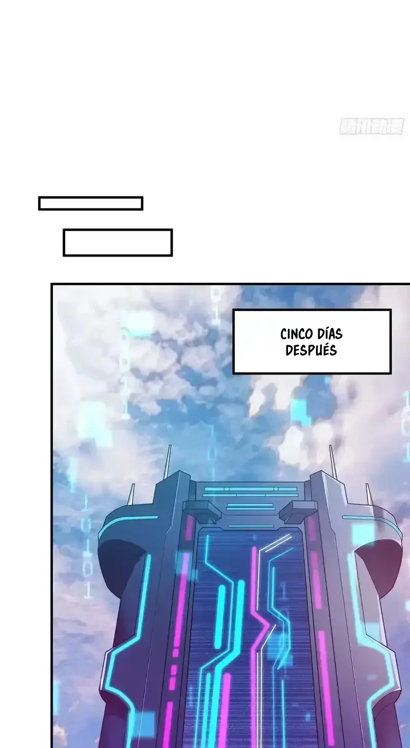 Capítulo 73, página 41