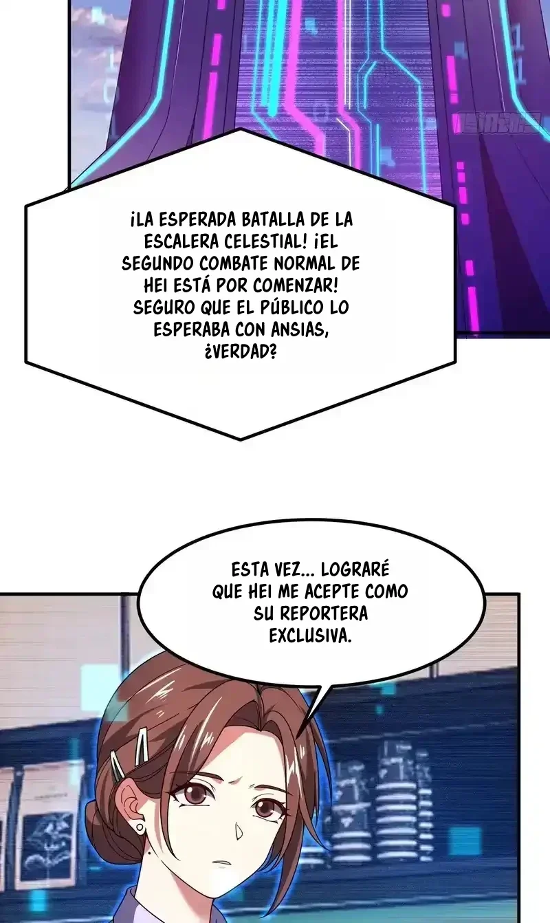 Capítulo 73, página 42