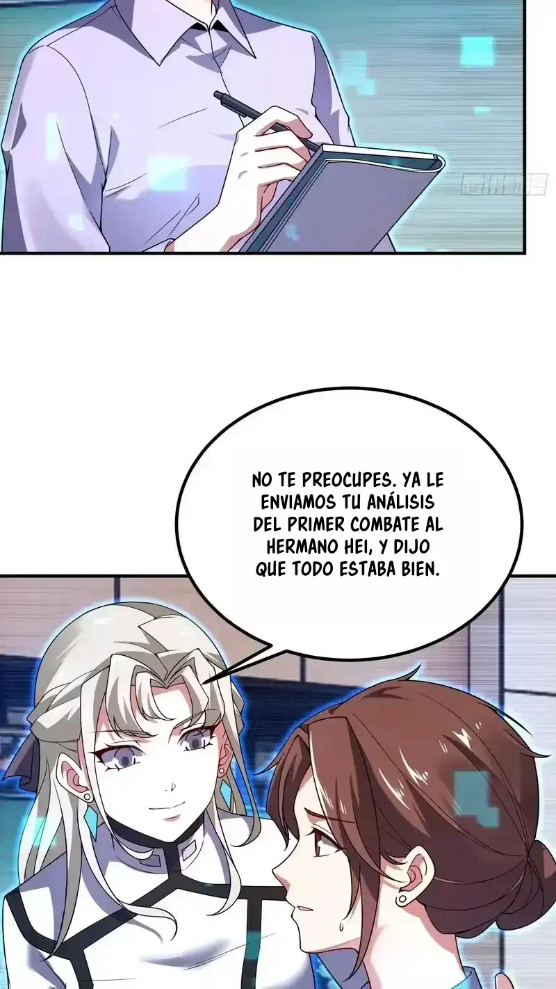 Capítulo 73, página 43