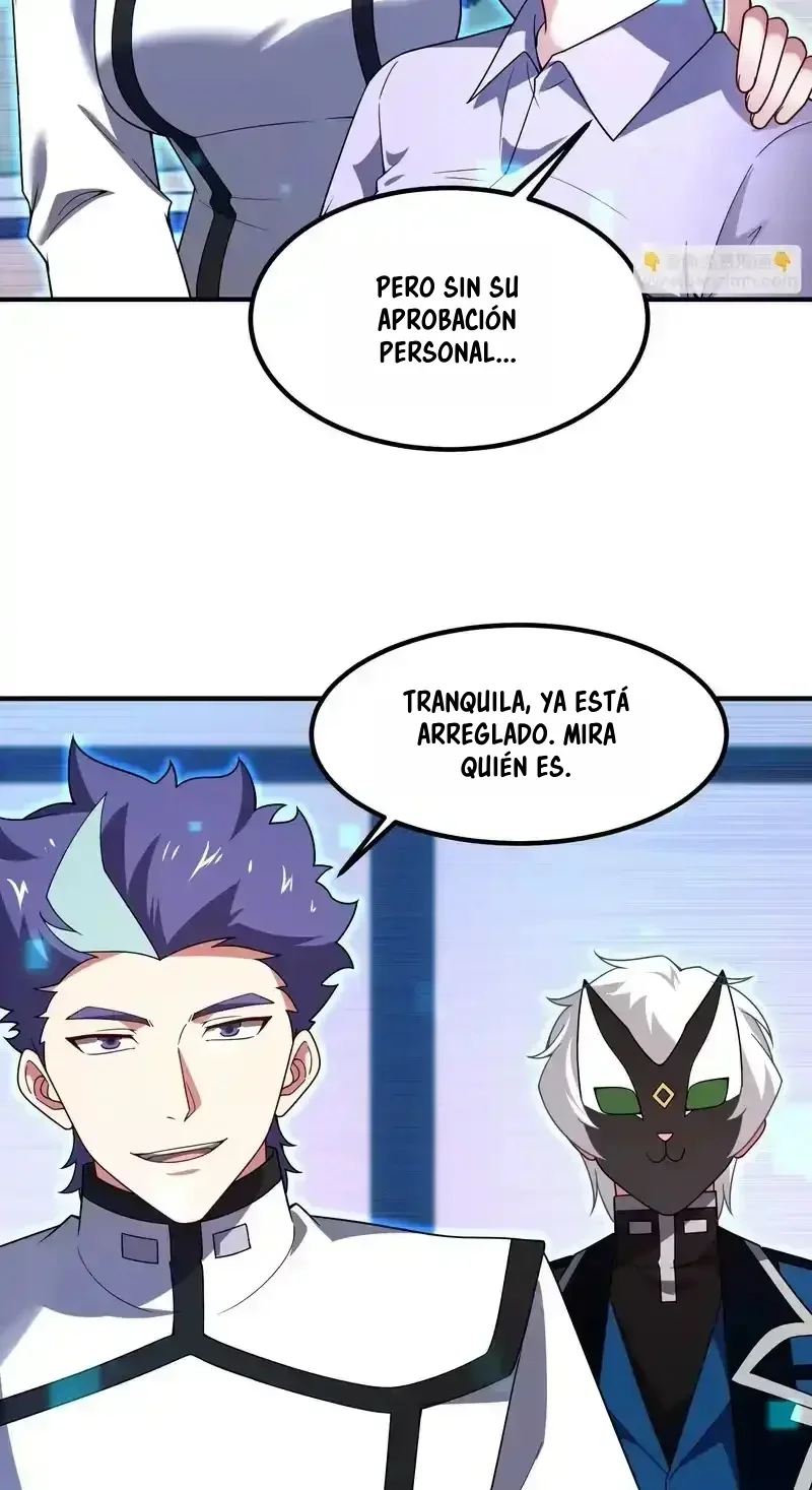 Capítulo 73, página 44