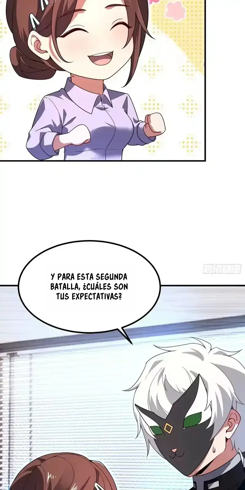 Capítulo 73, página 46