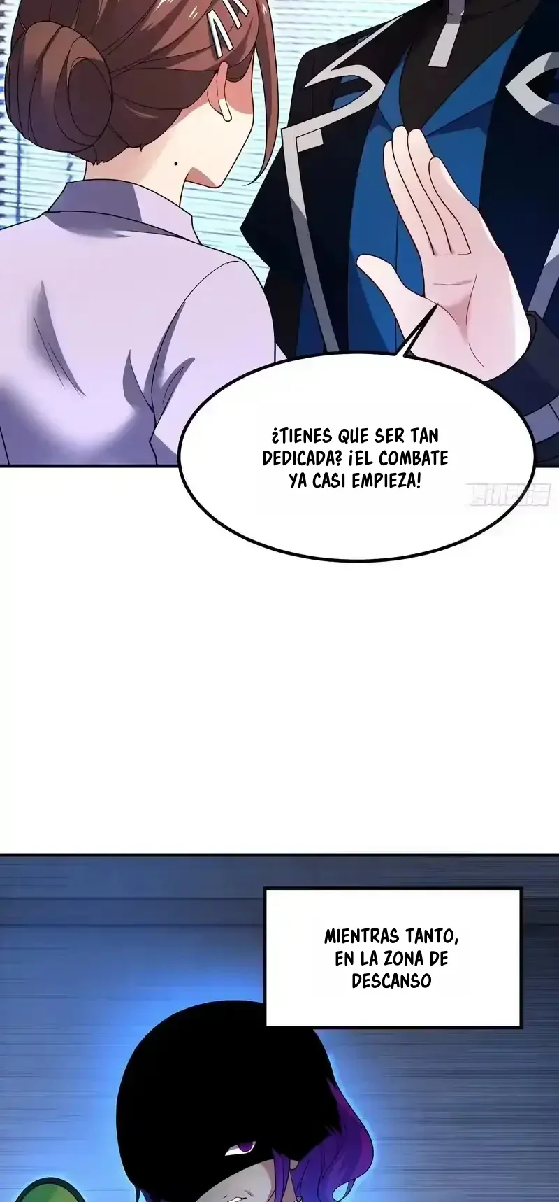 Capítulo 73, página 47