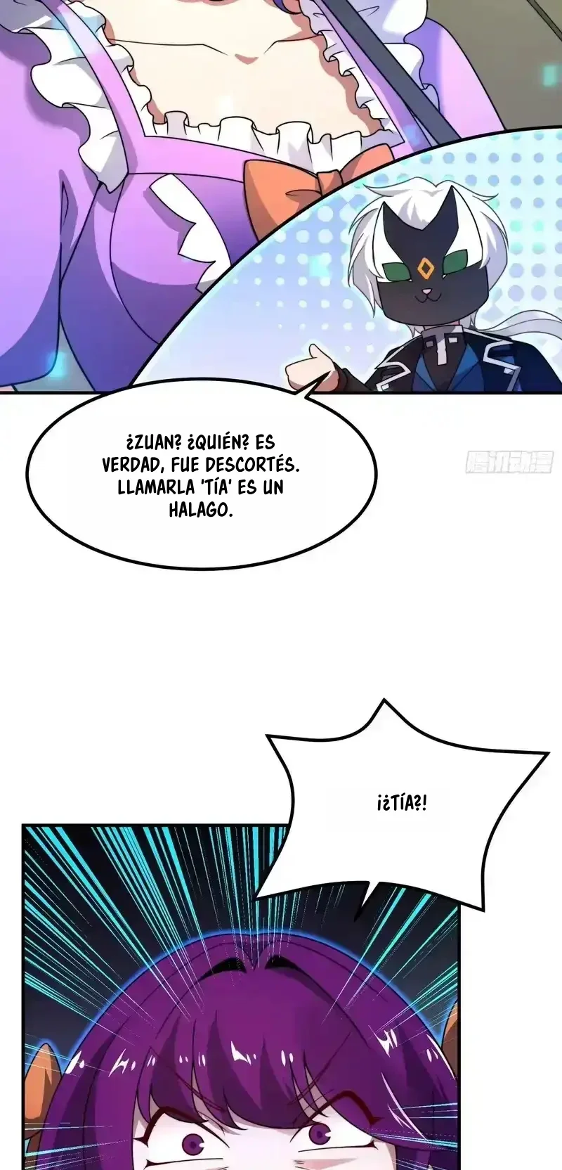 Capítulo 74, página 5